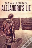 Alejandro'S Lie