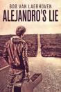 Alejandro'S Lie - Preview