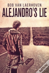 Alejandro'S Lie
