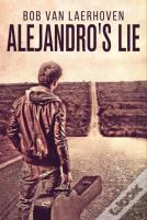 Alejandro'S Lie