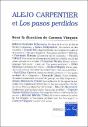 Alejo Carpentier Et Los Pasos Perdidos - Preview