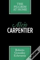 Alejo Carpentier