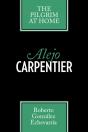 Alejo Carpentier - Preview