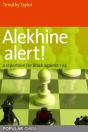 Alekhine Alert! - Preview
