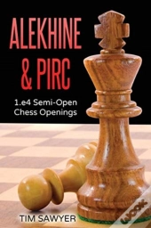 Alekhine & Pirc