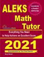 Aleks Math Tutor: Everything You Need To - Preview