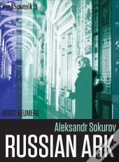 Aleksandr Sokurov