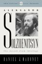 Aleksandr Solzhenitsyn - Preview
