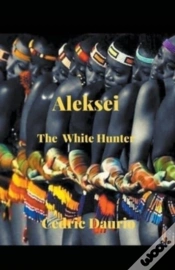 Capa do artigo Aleksei- The White Hunter