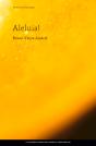 Aleluia! - Preview