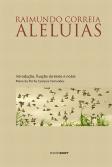 Aleluias