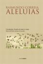Aleluias - Preview