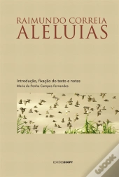 Aleluias