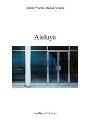 Aleluya - Preview