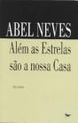 Além as Estrelas São a Nossa Casa - Preview