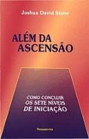 Além da Ascensão