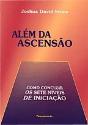 Além da Ascensão - Preview