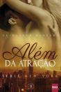 Além Da Atração - Preview