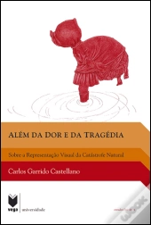 Além da Dor e da Tragédia 