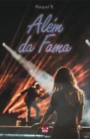 Além da Fama
