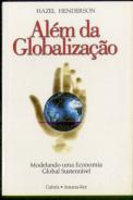 Além da Globalização