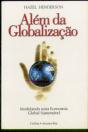 Além da Globalização - Preview