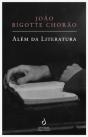 Além da Literatura - Preview