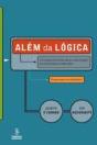 Além da Lógica - Preview