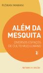 Além da Mesquita - Preview