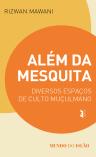Além da Mesquita