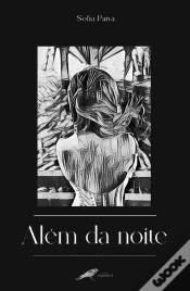 Capa do artigo Além da Noite