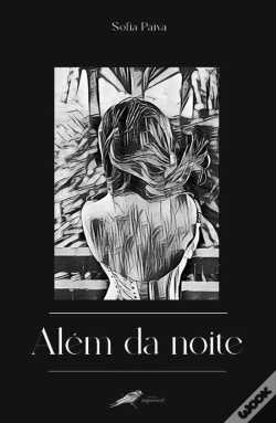 Capa do artigo Além da Noite