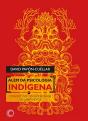 Além da Psicologia Indígena - Preview