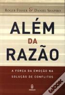Além da Razão