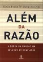 Além da Razão - Preview