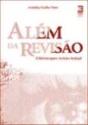 Além da Revisão - Preview