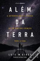 Além da Terra