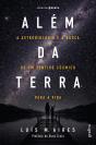 Além da Terra - Preview