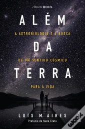 Além da Terra