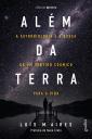 Além da Terra