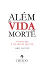 Além da Vida e da Morte - Preview