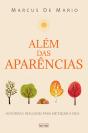 Além Das Aparências - Preview