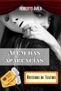 Além Das Aparências - Preview