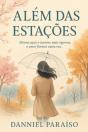 Além Das Estações - Preview
