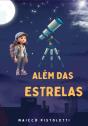 Além Das Estrelas - Preview