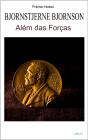 Além Das Forças - Preview
