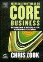 Além das Fronteiras do Core Business - Preview