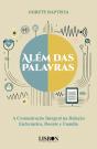 Além das Palavras - Preview