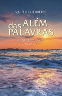 Além das Palavras