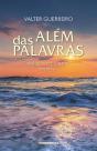 Além das Palavras - Preview
